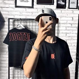 Áo NewEra Chính Hãng