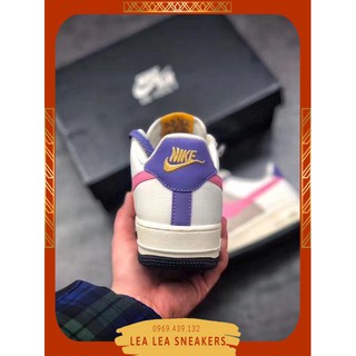 GIÀY AF1 LOW ACG VIBES
