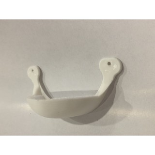 Tổ Yến Giả Nhựa - Giúp Chim Yến Làm Tổ