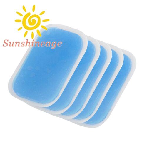 Set 50 Miếng Dán Kích Thích Cơ Bắp 38x56mm