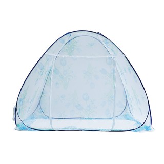 MÙNG CHỤP TỰ BUNG 1.8M X 2M HOA VĂN