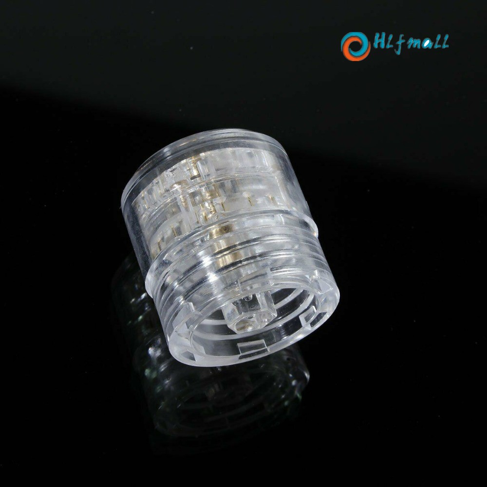 Bộ 20 Đầu Kim Phun Nước One M O O O-Estajo De Avelhada Re