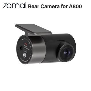 Cam sau RC06 Rear Camera dùng cho 70mai Dash Cam A800s, A500s