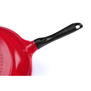 CHẢO CHIÊN CẠN TIROSS TS6111