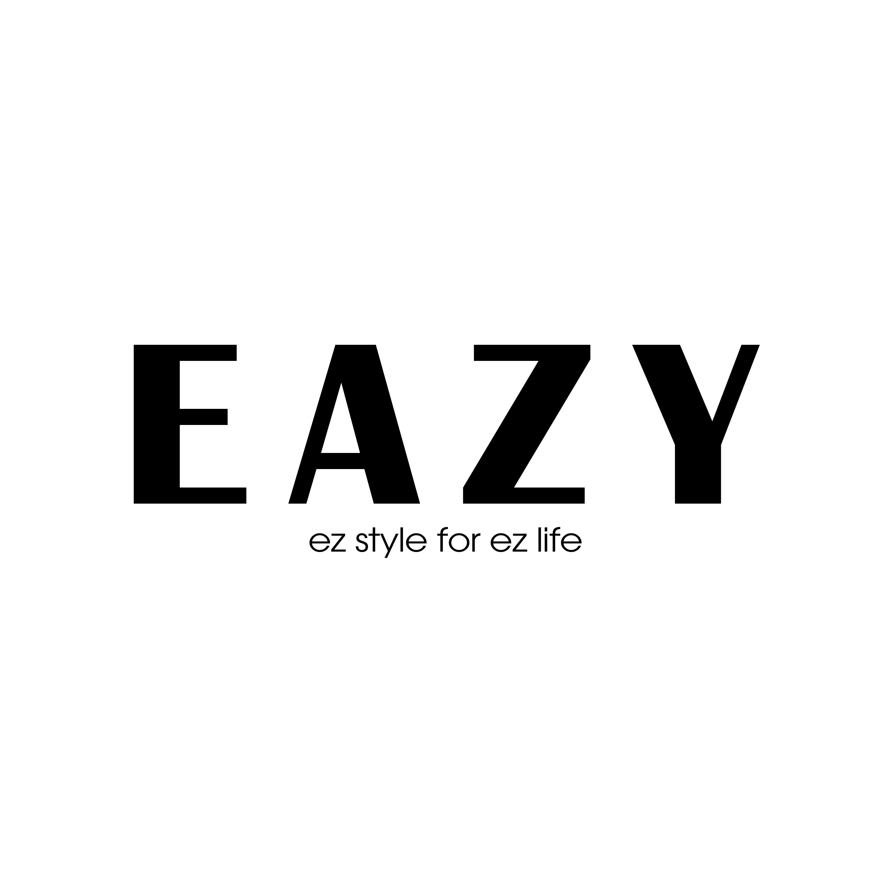 EAZY OFFICIAL, Cửa hàng trực tuyến | BigBuy360 - bigbuy360.vn