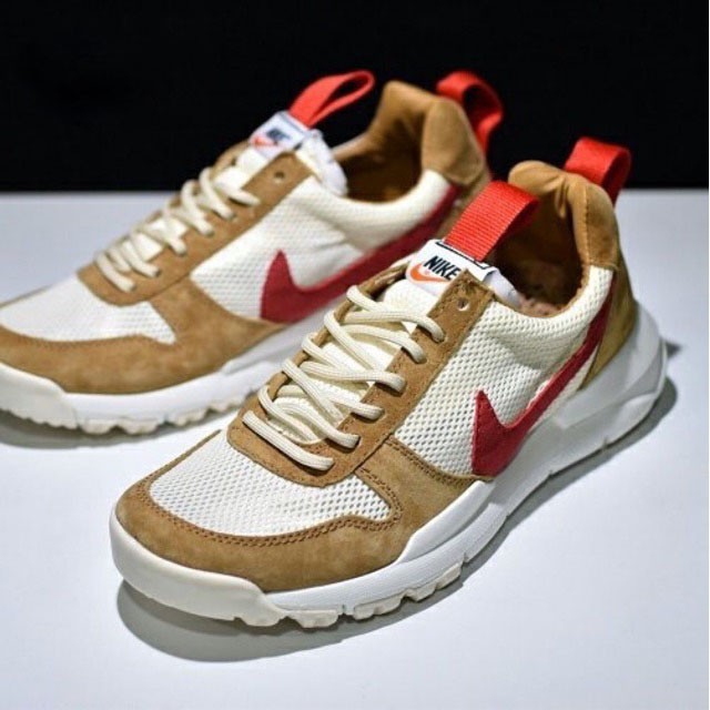 Giày Nike Mars Yard Da Lộn (FULL BOX)_Nhungrose
