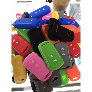 Bọc chìa khoá smartkey vision