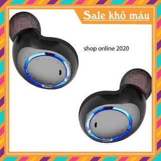 QN003 ndk13 ndk13 Tai nghe bluetooth