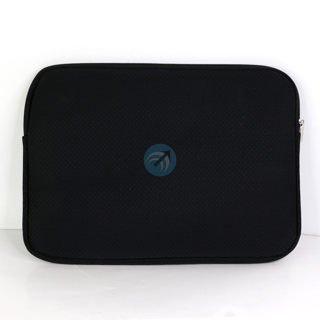 Túi Chống Sốc Laptop 12 inch, 13 inch, 14 inch, 15 inch, 17 inch