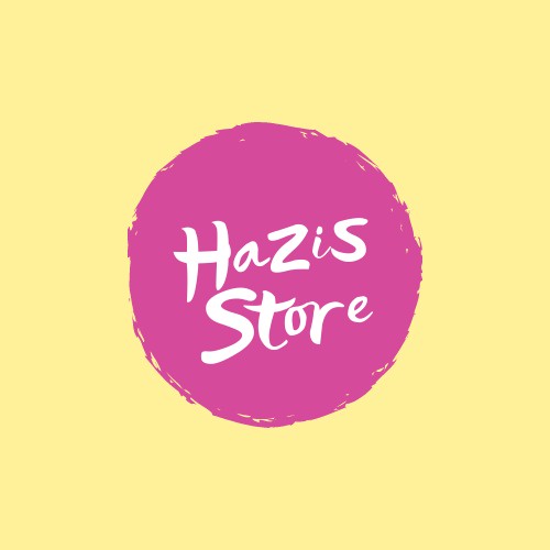 Hazis Store