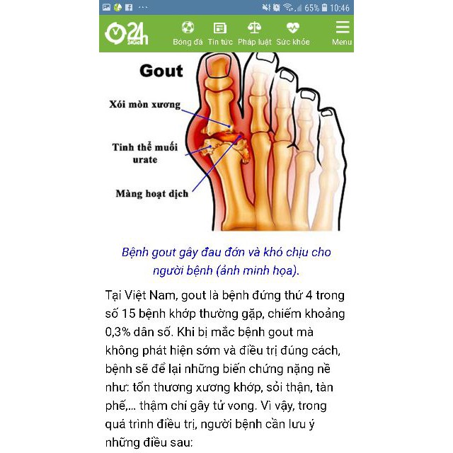 [Hàng Việt Nam] AN NHIÊN ẨM - Xổ Độc Gan, Đại Tràng, Hạ Men Gan - Đông Y Vũ Đức | BigBuy360 - bigbuy360.vn