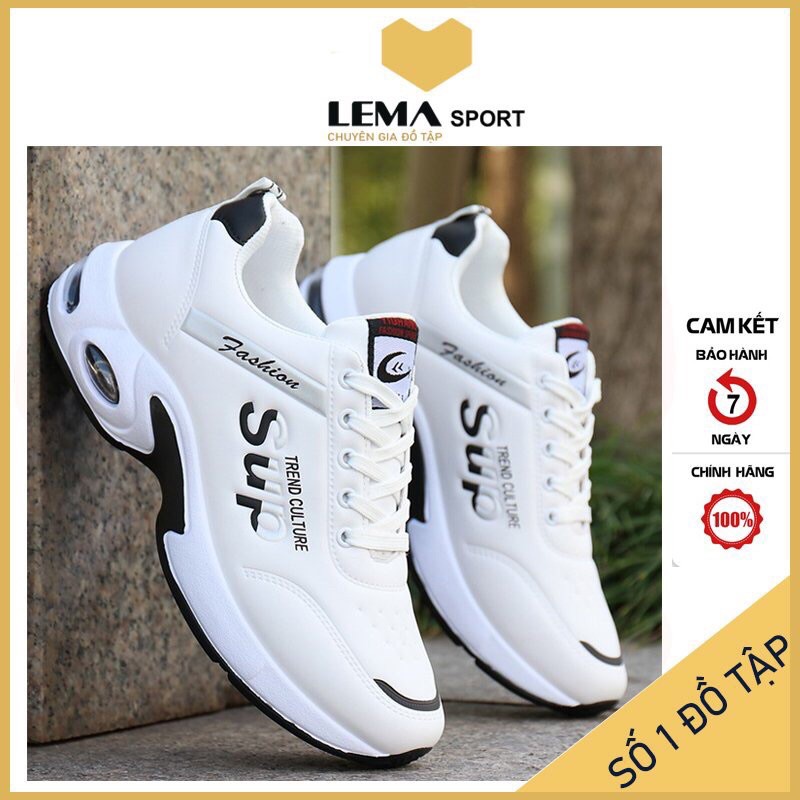 2023 Giày thể thao nam Thời Trang Nam Phong Cách