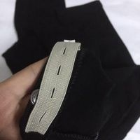 VB. quần bầu Dài kaki thun (40kg-65kg)