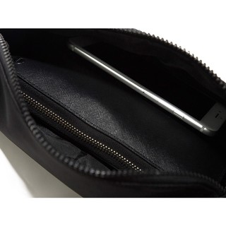 Grimm DC Túi Crossbody Vietnamien