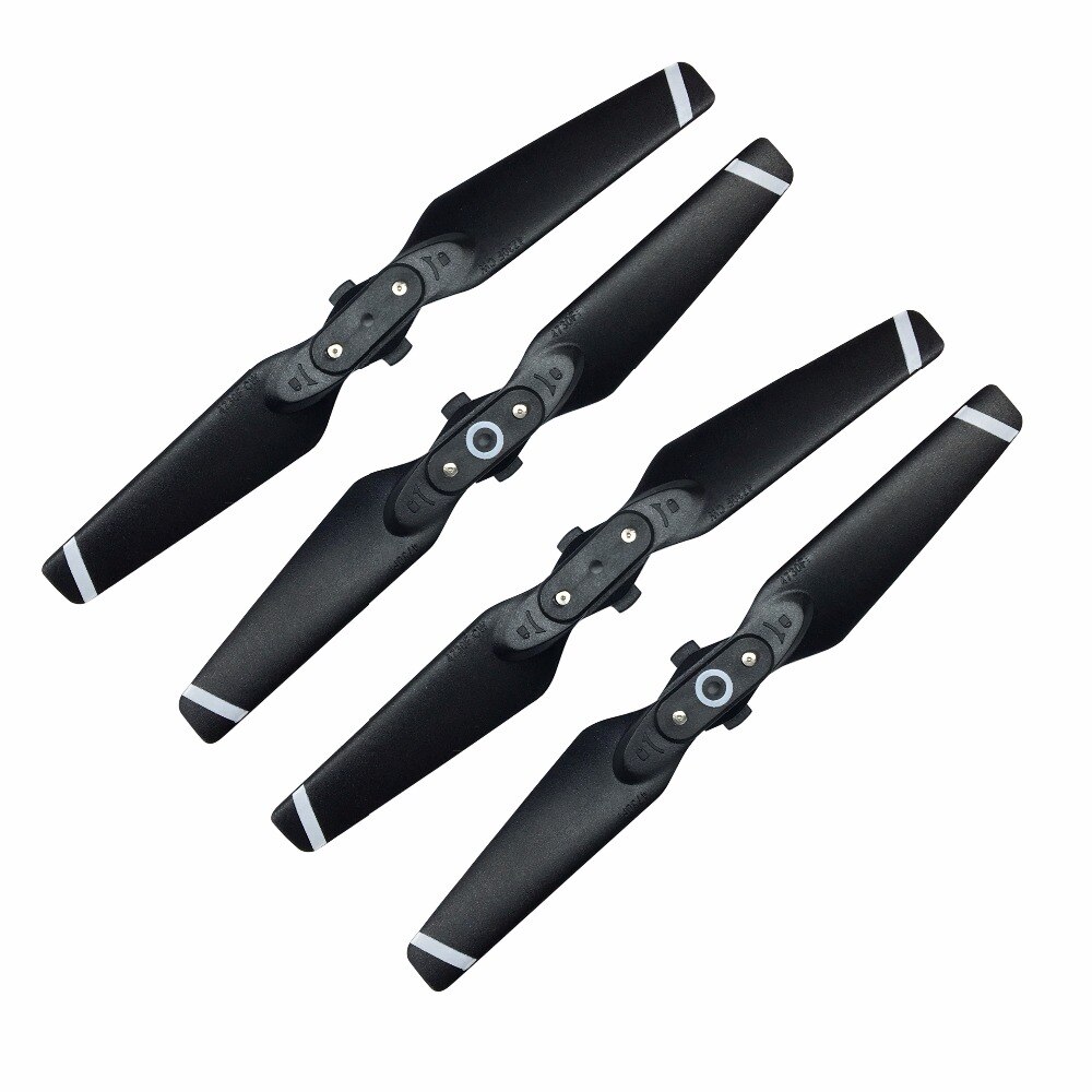 Cánh Quạt Tháo Lắp Nhanh Thay Thế Cho DJI Spark Drone 4730F 4730