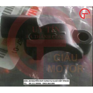 YAMAHA OD - ĐAI BẮT KÍNH PHẢI- CHÂN GƯƠNG ZIN SIRIUS+EXCITER 135 HÃNG YAMAHA