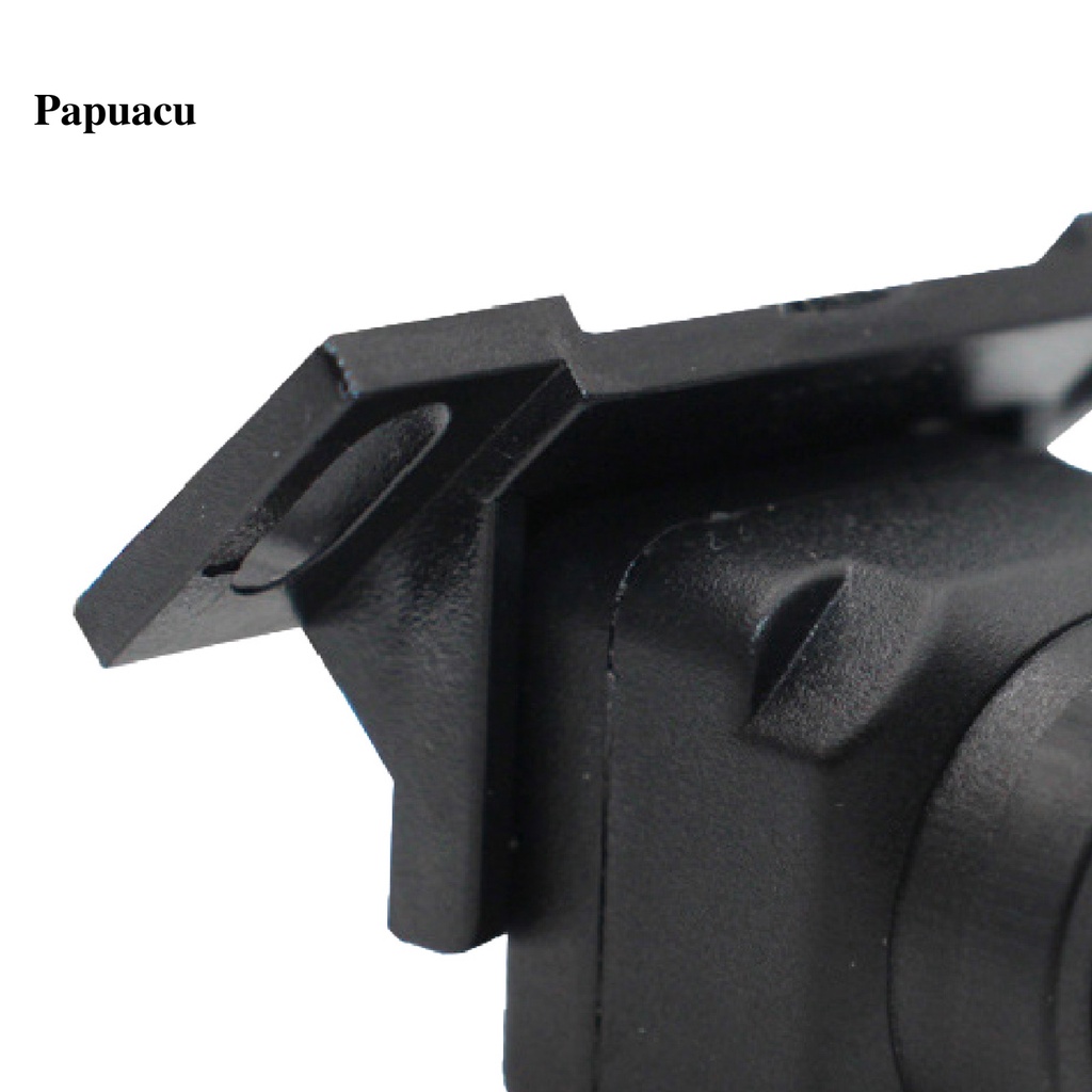 Camera chiếu hậu góc rộng 170 độ cho xe hơi
 | BigBuy360 - bigbuy360.vn