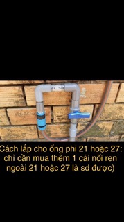 Bộ vòi rửa xe, tưới cây cao cấp 5m, 10m,15m,20m LionKing