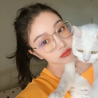 Mắt Kính Thời Trang Cho Nam