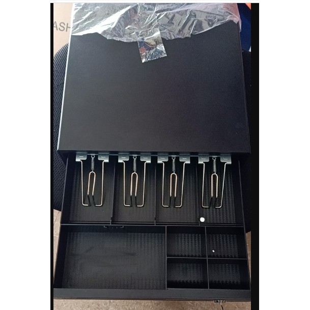 Ngăn Kéo Đựng Tiền RoCo RC-330 -Cam kết rẻ nhất thị trường hiện nay | BigBuy360 - bigbuy360.vn