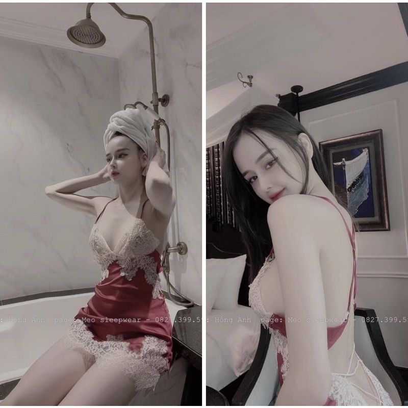 BỘ NGỦ NƠ BÁNH BÈO CUTE