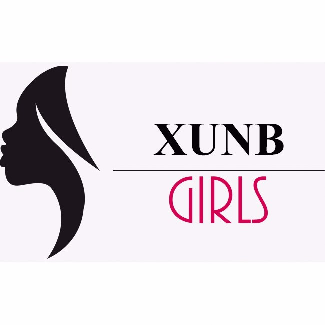 xunb.vn