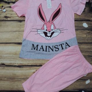 SALE 40% CHỈ CÒN 49K