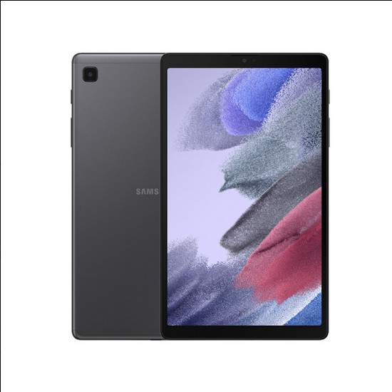 [Mã 151ELSALE1 hoàn 7% đơn 300K] Máy tính bảng Samsung Galaxy Tab A7 Lite 3GB | 32GB ( SM-T225)- Hàng Chính Hãng | WebRaoVat - webraovat.net.vn