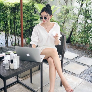 Pink Store Cosmetics