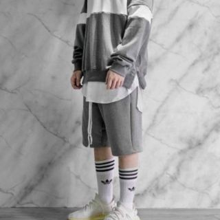 ÁO TANKTOP LAYER UNISEX