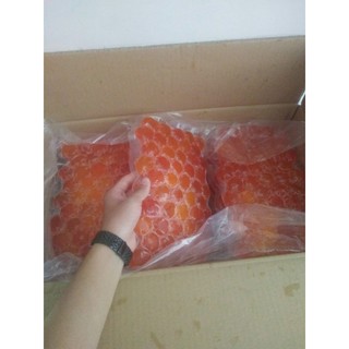 Trứng muối 14g
