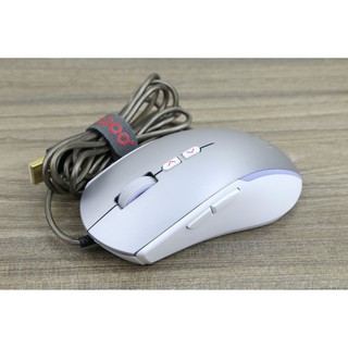 Chuột Có Dây Gaming Cidoo MX202