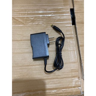 Sạc pin đèn siêu sáng 8.4v