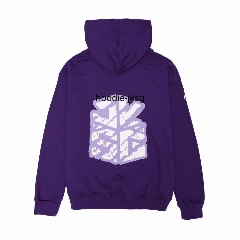 Áo Khoác Hoodie Nỉ Cao Cấp Unisex, Chất Liệu Bền Bỉ Chắc Chắn, Form Siêu Đẹp, Giữ Ấm Tốt, Thời Trang Thời Thượng JKSG 01