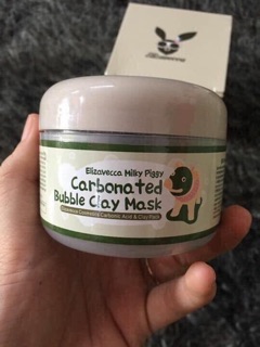 NẠ THẢI ĐỘC BÌ HEO HÀN QUỐC