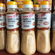 Các loại rong nho nước sốt mè Rong nho umibudo , Rong nho sejong , rong nho sea việt ,rong nho oganic ,rong nho sejong | BigBuy360 - bigbuy360.vn