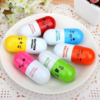 sale  3 BÚT BI XẾP HÌNH  DỄ THƯƠNG ShopAnhThu