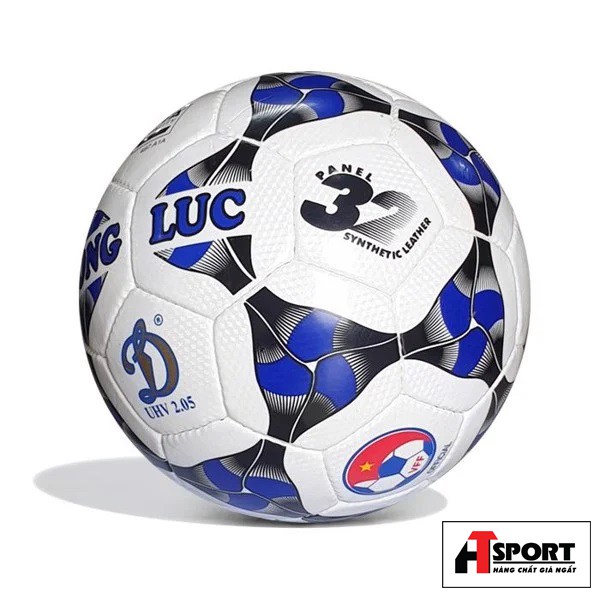 [❤️RẺ VÔ ĐỊCH❤️] QUẢ BÓNG ĐÁ ĐỘNG LỰC UHV 2.05 TIÊU CHUẨN FIFA [❤️HÀNG CHÍNH HÃNG]