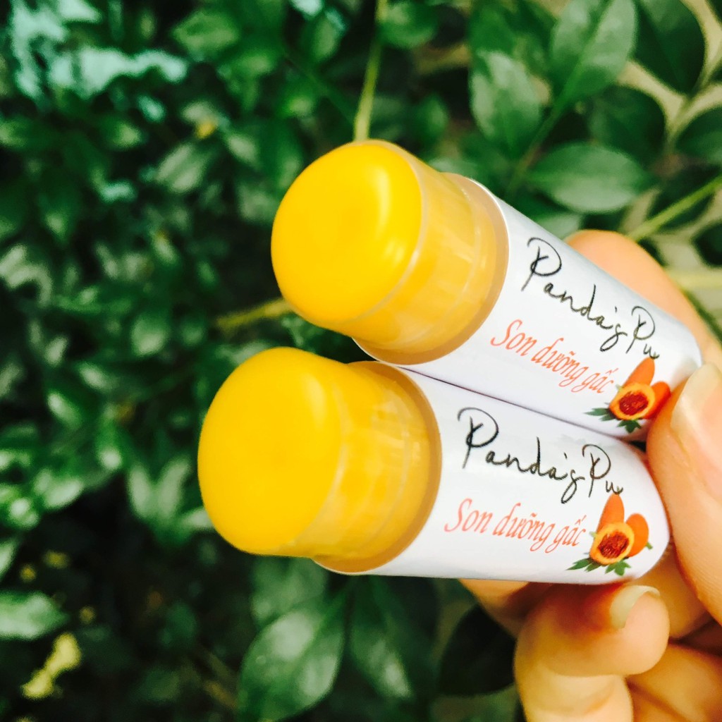 Xưởng nhà Phương