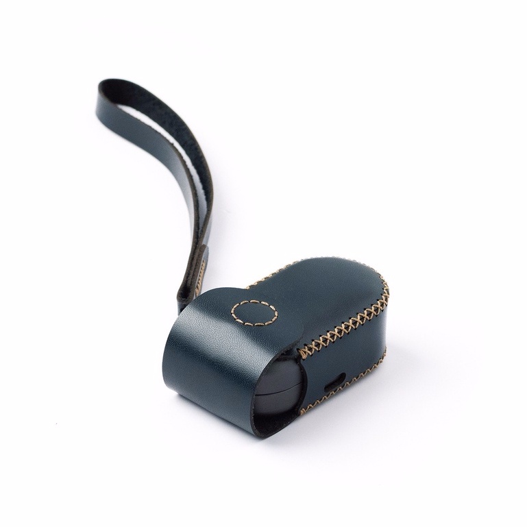 BAO DA CHO TAI NGHE B&O Beoplay EQ - CHÍNH HÃNG KHACTEN.COM