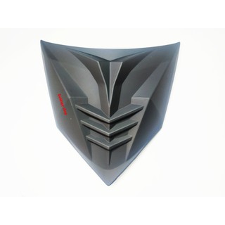 Mặt nạ Winner X V2 Carbon