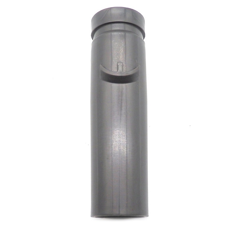 Bộ Bàn Chải Và Phụ Kiện Cho Máy Hút Bụi dyson v7 v8 v10 v6 V15