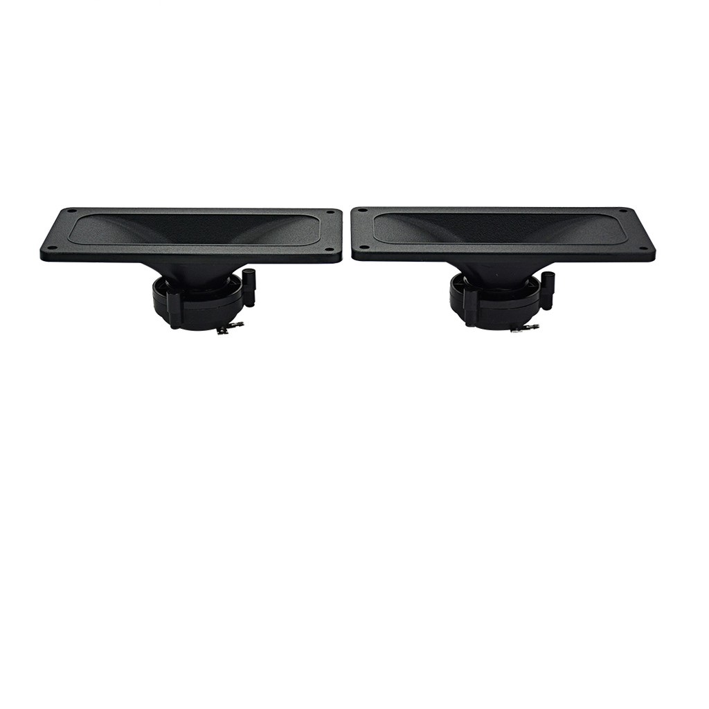 Set 2 loa AIYIMA 146 * 67MM 150W tiện lợi