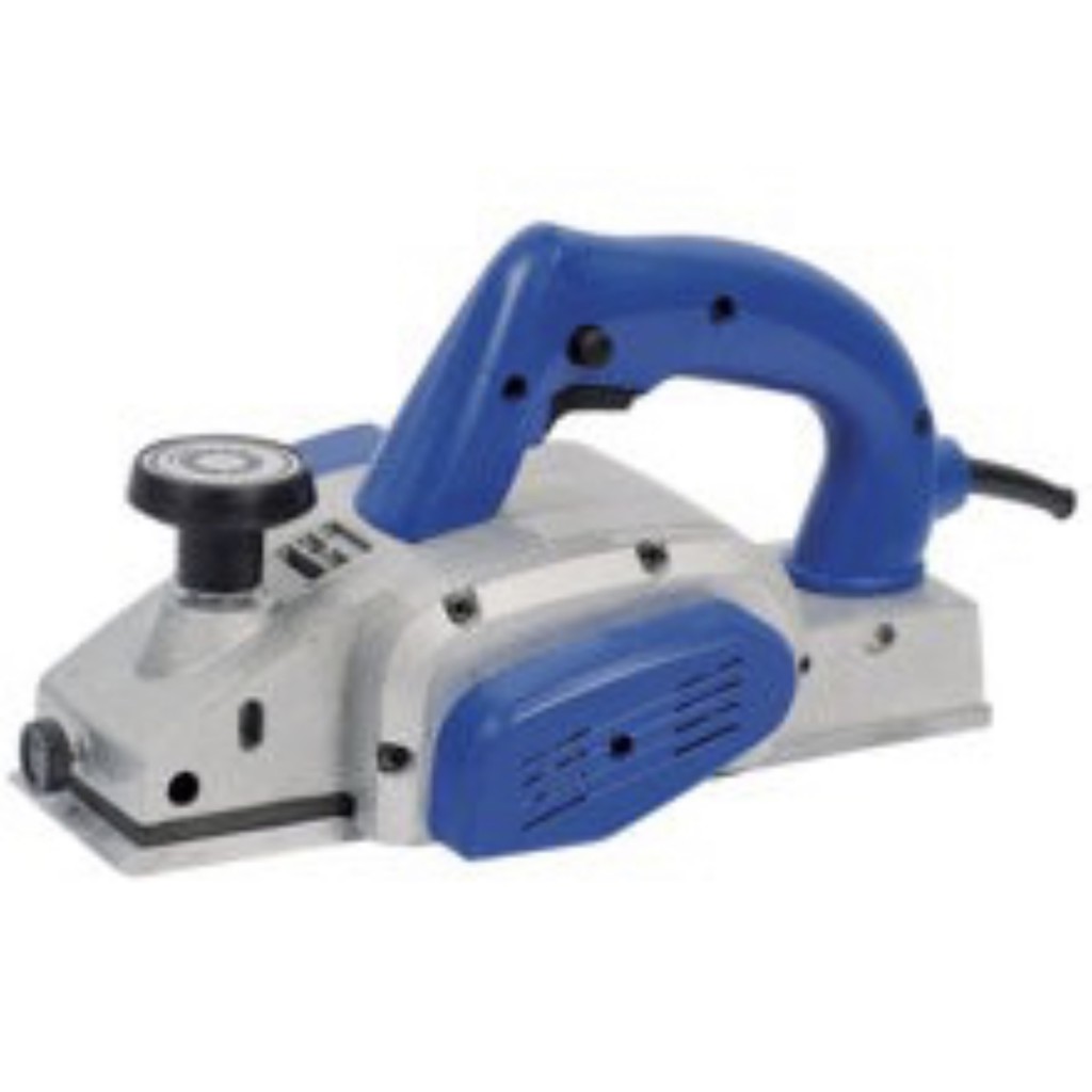 MÁY BÀO ĐIỆN TPC 1990 | Shopee Việt Nam