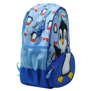 Balo B.BAG B-12-101