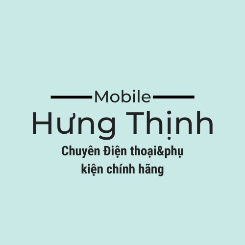 HungThinh_MobileHN