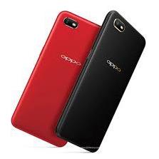Điện thoại Oppo A1k 2sim ram 3G/32G mới Chính hãng BH 6 thang