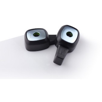 Móc treo đồ xe hơi Bosoner