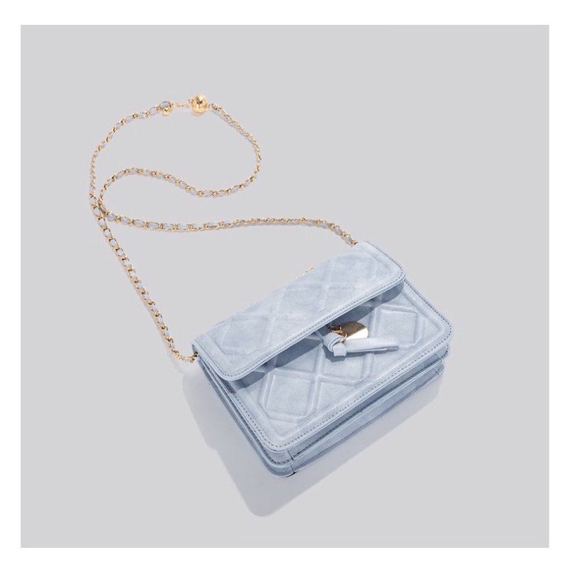 Túi xách nữ CEEKAY fullbox 32 mẫu túi xách nữ thiết kế thời trang mới lạ