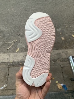 < FLASH SALE > VIDEO + ẢNH THẬT > GIÀY SNEAKER PROPHERE HỒNG